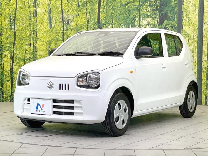 2021 Suzuki Alto DBA-HA36S (UW-69f2a4659ec0b)[5]