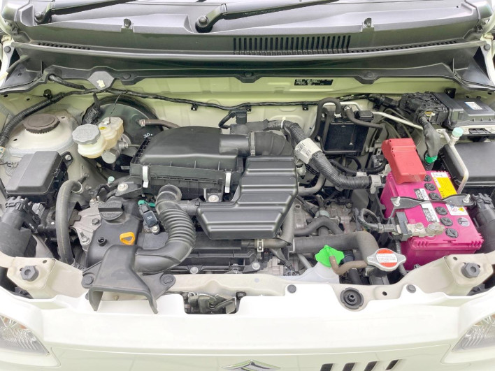 2021 Suzuki Alto DBA-HA36S (UW-69f2a4659ec0b)[4]