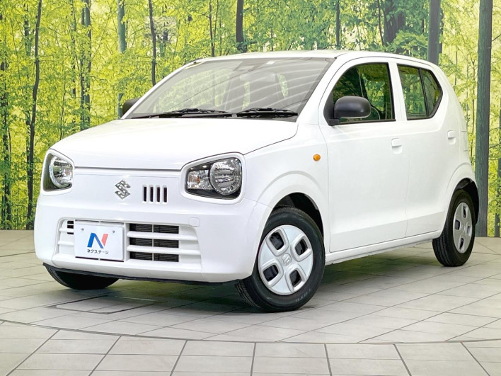 2021 Suzuki Alto DBA-HA36S (UW-69f2a4659ec0b)[0]