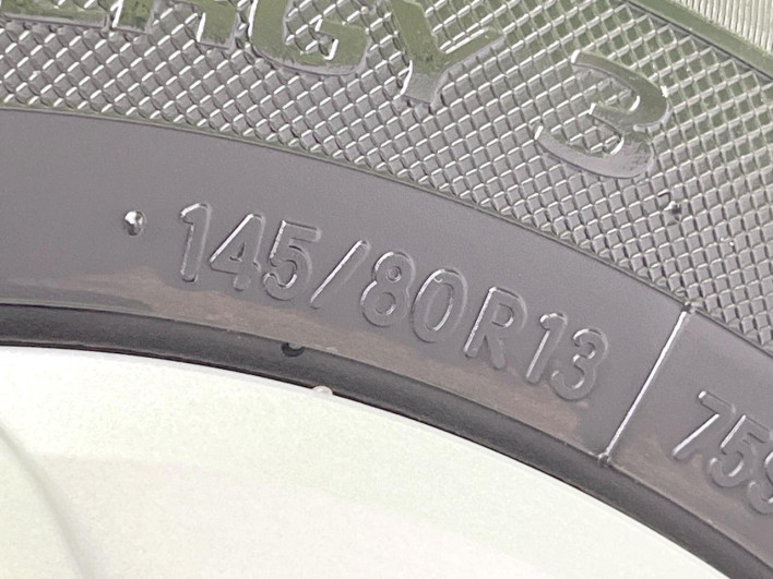 2021 Suzuki Alto DBA-HA36S (UW-69f2a4659ec0b)[17]