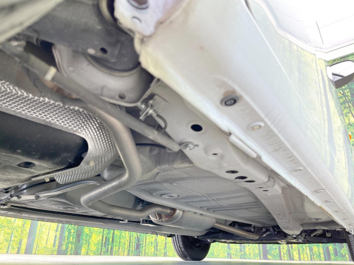 2021 Suzuki Alto DBA-HA36S (UW-69f2a4659ec0b)[22]