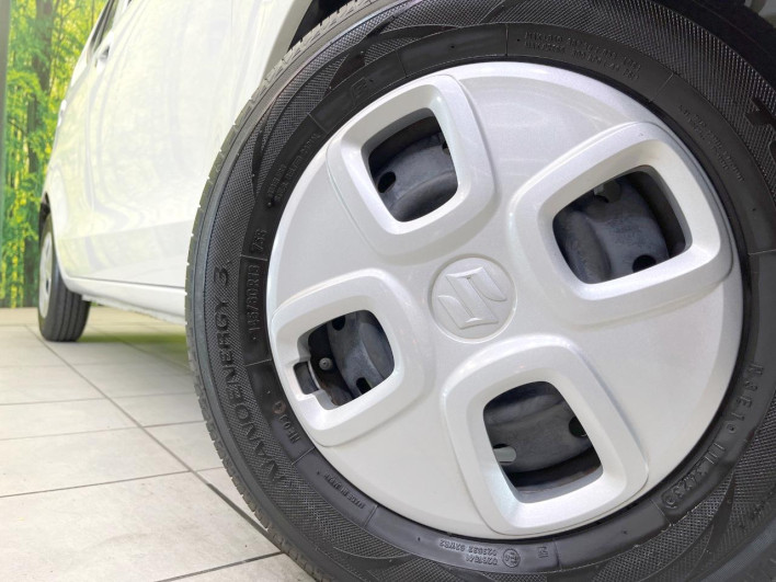 2021 Suzuki Alto DBA-HA36S (UW-69f2a4659ec0b)[14]