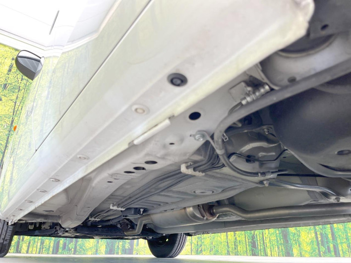 2021 Suzuki Alto DBA-HA36S (UW-69f2a4659ec0b)[21]