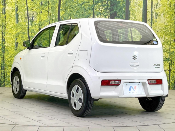 2021 Suzuki Alto DBA-HA36S (UW-69f2a4659ec0b)[11]