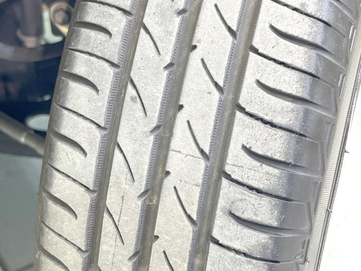 2021 Suzuki Alto DBA-HA36S (UW-69f2a4659ec0b)[15]