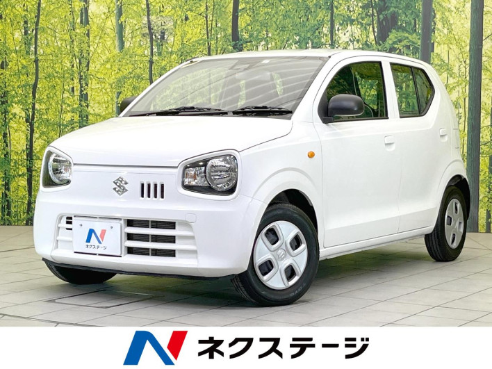 2021 Suzuki Alto DBA-HA36S (UW-69f2a4659ec0b)[3]