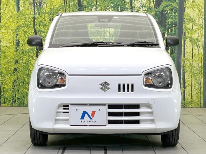2021 Suzuki Alto DBA-HA36S (UW-69f2a4659ec0b)[6]