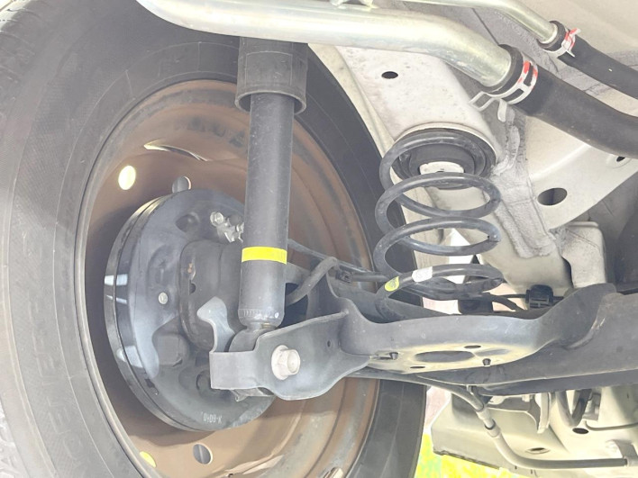 2021 Suzuki Alto DBA-HA36S (UW-69f2a4659ec0b)[20]