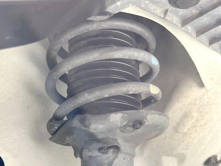 2021 Suzuki Alto DBA-HA36S (UW-69f2a4659ec0b)[16]