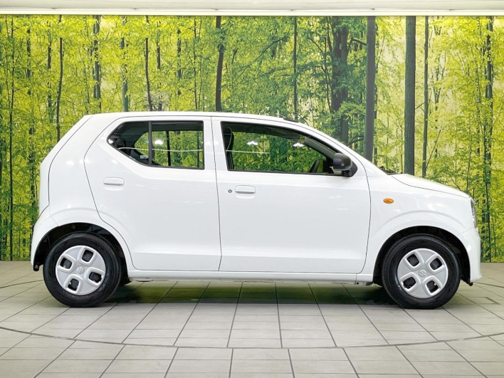 2021 Suzuki Alto DBA-HA36S (UW-69f2a4659ec0b)[8]
