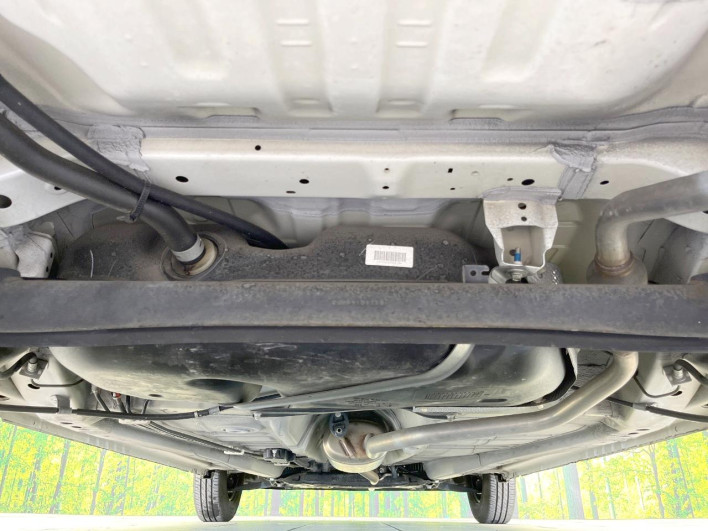 2021 Suzuki Alto DBA-HA36S (UW-69f2a4659ec0b)[19]