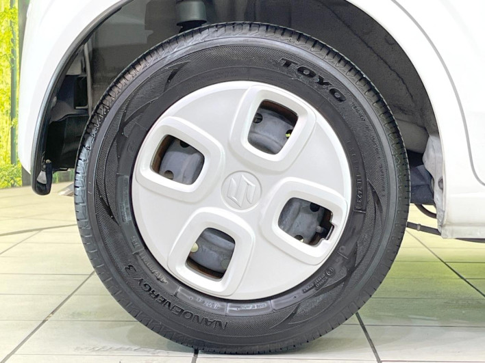 2021 Suzuki Alto DBA-HA36S (UW-69f2a4659ec0b)[18]