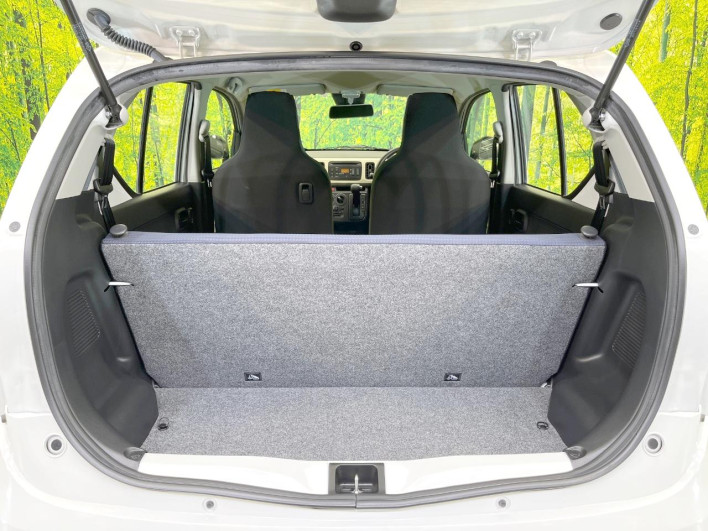 2021 Suzuki Alto DBA-HA36S (UW-69f2a4659ec0b)[25]