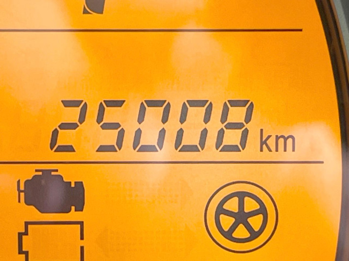 2021 Suzuki Alto DBA-HA36S (UW-69f2a4659ec0b)[2]