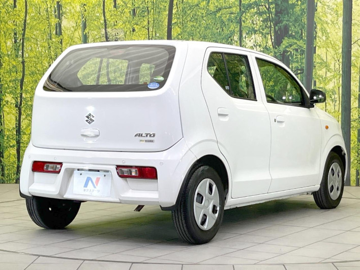 2021 Suzuki Alto DBA-HA36S (UW-69f2a4659ec0b)[9]
