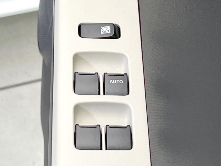 2021 Suzuki Alto DBA-HA36S (UW-69f2a4659ec0b)[28]