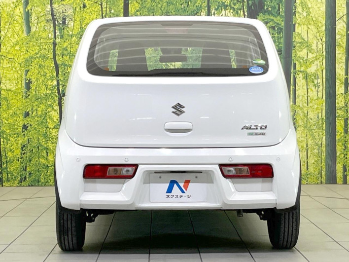 2021 Suzuki Alto DBA-HA36S (UW-69f2a4659ec0b)[10]