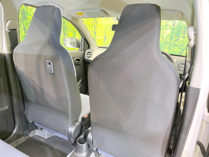 2021 Suzuki Alto DBA-HA36S (UW-69f2a4659ec0b)[27]