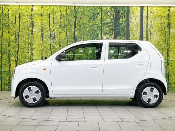 2021 Suzuki Alto DBA-HA36S (UW-69f2a4659ec0b)[12]