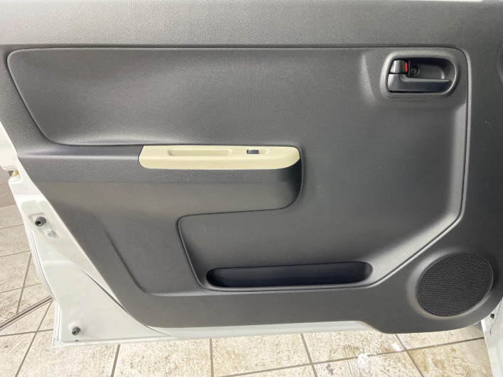 2021 Suzuki Alto 5BA-HA36S (UW-69f2a466314e9)[26]