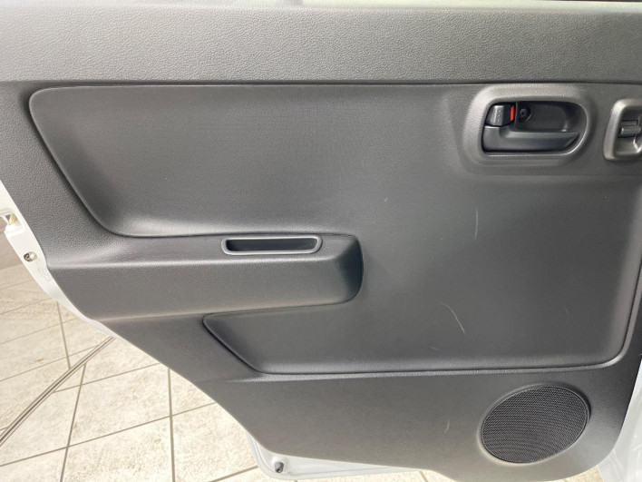 2021 Suzuki Alto 5BA-HA36S (UW-69f2a466314e9)[25]