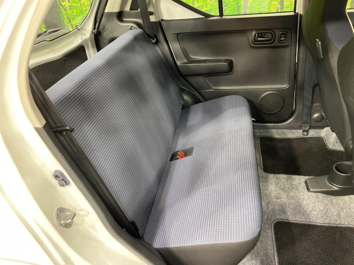 2021 Suzuki Alto 5BA-HA36S (UW-69f2a466314e9)[13]