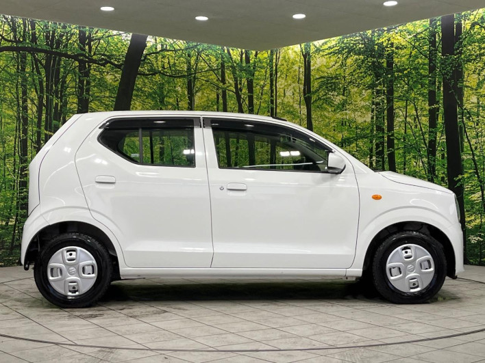 2021 Suzuki Alto 5BA-HA36S (UW-69f2a466314e9)[10]