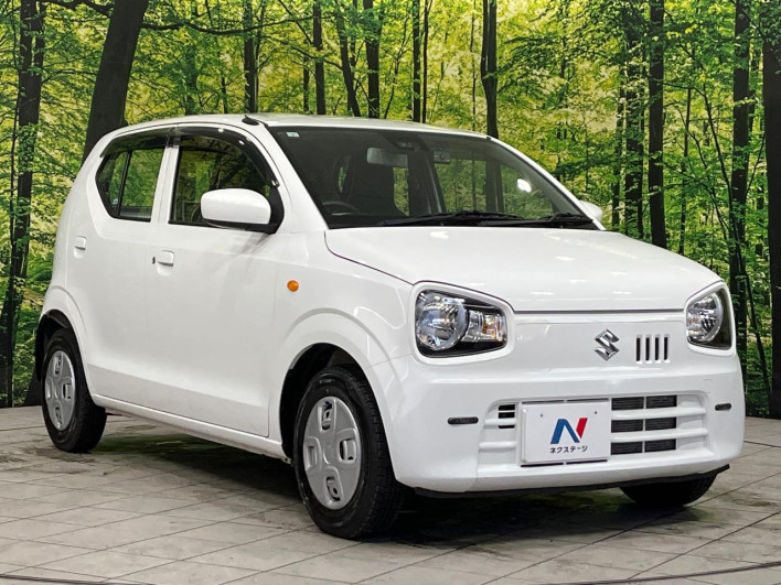 2021 Suzuki Alto 5BA-HA36S (UW-69f2a466314e9)[9]