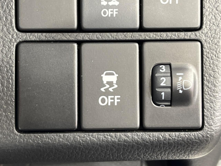 2021 Suzuki Alto 5BA-HA36S (UW-69f2a466314e9)[19]