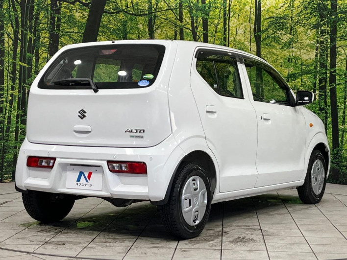 2021 Suzuki Alto 5BA-HA36S (UW-69f2a466314e9)[20]