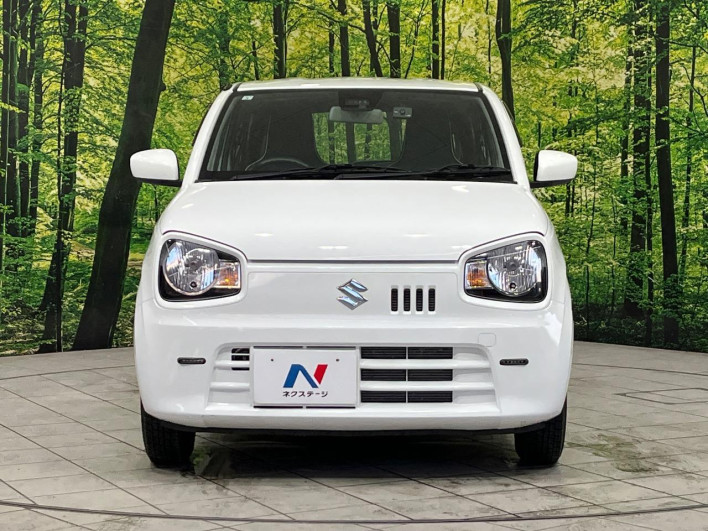 2021 Suzuki Alto 5BA-HA36S (UW-69f2a466314e9)[8]
