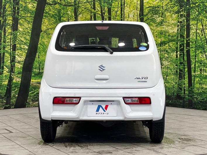 2021 Suzuki Alto 5BA-HA36S (UW-69f2a466314e9)[21]