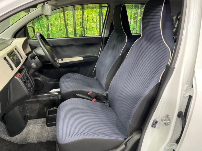 2021 Suzuki Alto 5BA-HA36S (UW-69f2a466314e9)[27]