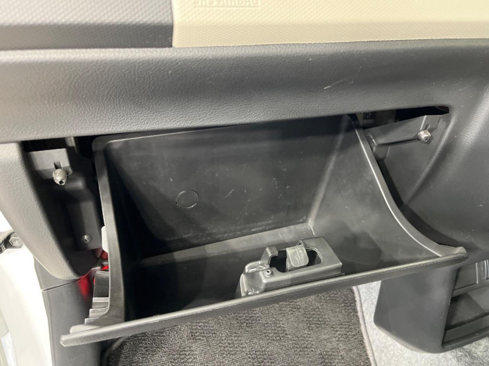 2021 Suzuki Alto 5BA-HA36S (UW-69f2a466314e9)[28]