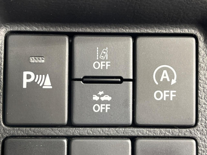 2021 Suzuki Alto 5BA-HA36S (UW-69f2a466314e9)[18]