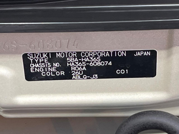 2021 Suzuki Alto 5BA-HA36S (UW-69f2a466314e9)[1]