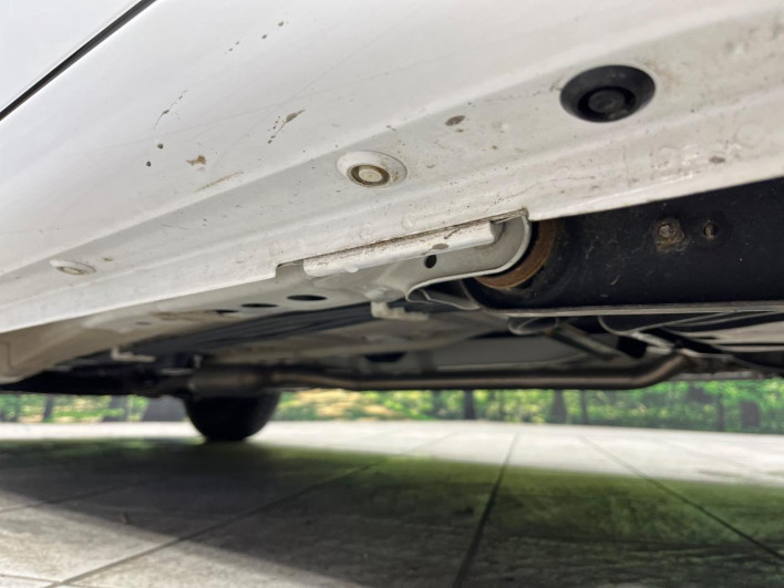 2021 Suzuki Alto 5BA-HA36S (UW-69f2a466314e9)[29]