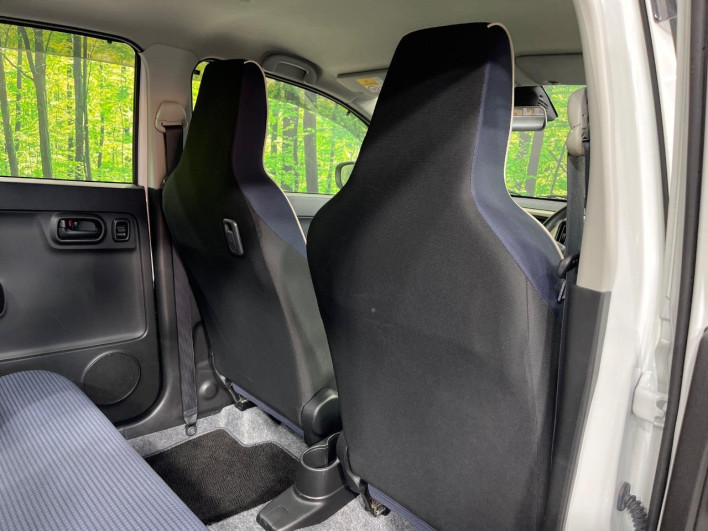 2021 Suzuki Alto 5BA-HA36S (UW-69f2a466314e9)[12]