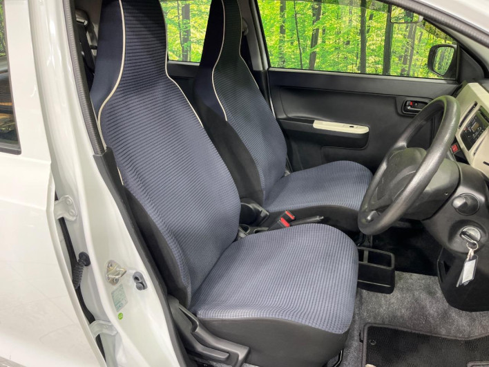 2021 Suzuki Alto 5BA-HA36S (UW-69f2a466314e9)[16]