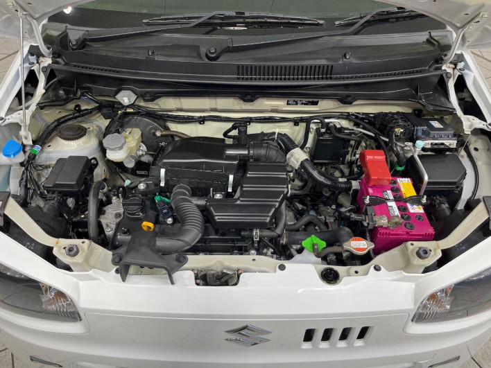 2021 Suzuki Alto 5BA-HA36S (UW-69f2a466314e9)[4]