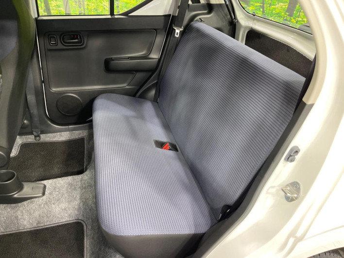 2021 Suzuki Alto 5BA-HA36S (UW-69f2a466314e9)[24]