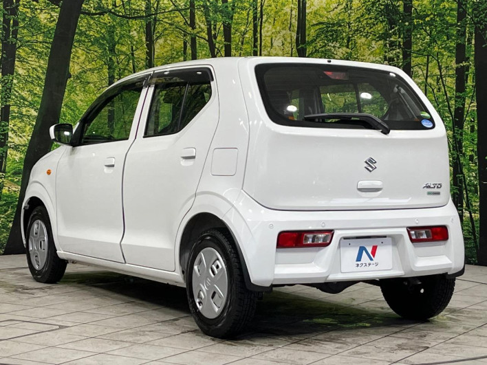 2021 Suzuki Alto 5BA-HA36S (UW-69f2a466314e9)[22]