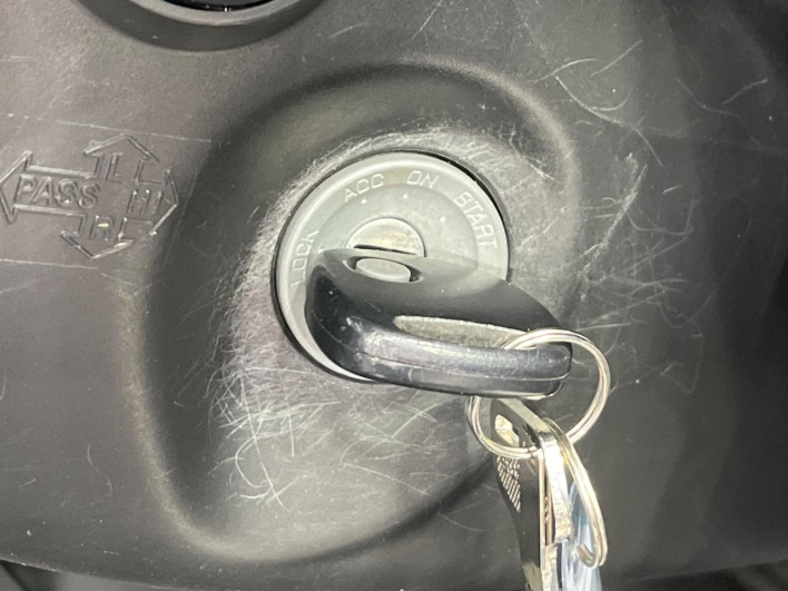 2021 Suzuki Alto 5BA-HA36S (UW-69f2a466314e9)[17]