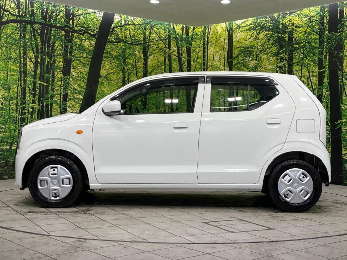 2021 Suzuki Alto 5BA-HA36S (UW-69f2a466314e9)[23]