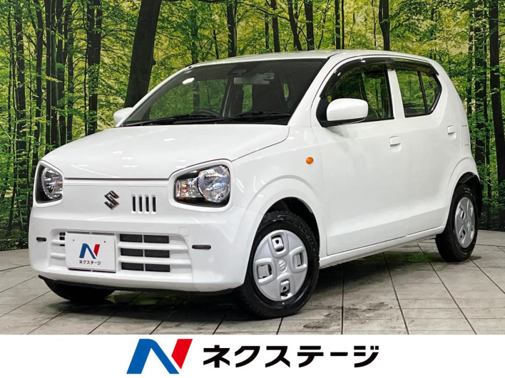 2021 Suzuki Alto 5BA-HA36S (UW-69f2a466314e9)[3]