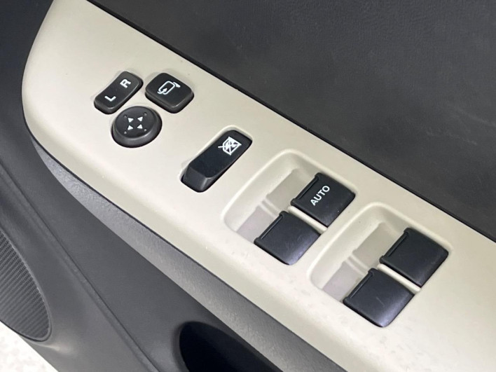 2021 Suzuki Alto 5BA-HA36S (UW-69f2a466314e9)[15]