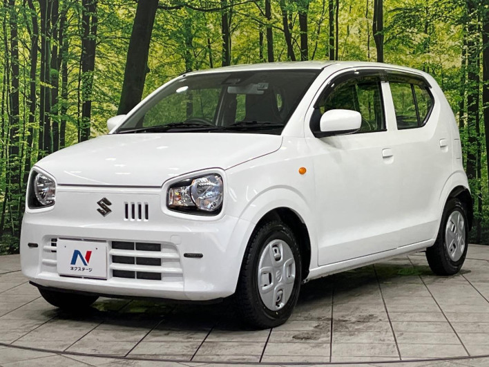 2021 Suzuki Alto 5BA-HA36S (UW-69f2a466314e9)[7]