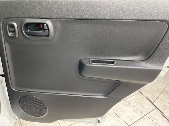 2021 Suzuki Alto 5BA-HA36S (UW-69f2a466314e9)[11]