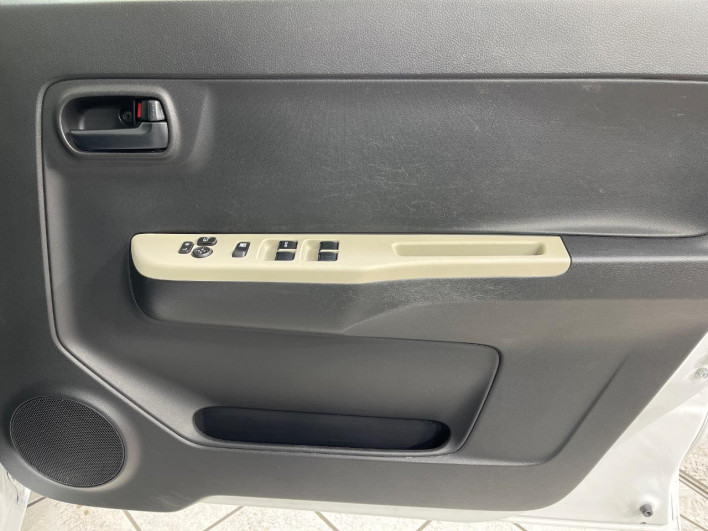 2021 Suzuki Alto 5BA-HA36S (UW-69f2a466314e9)[14]