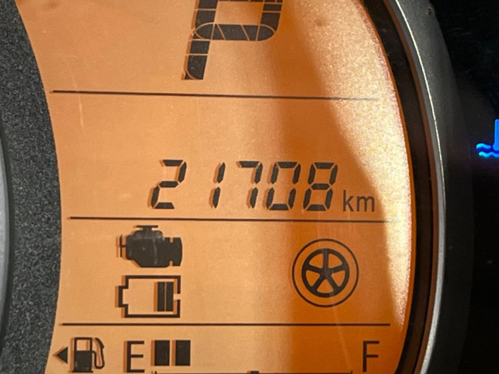 2021 Suzuki Alto 5BA-HA36S (UW-69f2a466314e9)[2]